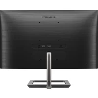 Монитор Philips 242E1GAJ/01 фото 2